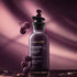 O Boticário Nativa Spa Merlot Grape Nutritive Body Lotion 400ml